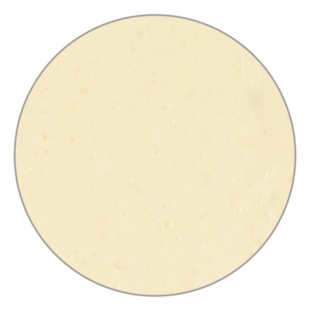 DIP-SAUCE AIOLI WIBERG          GR.730X3