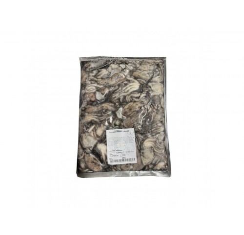 MOSCARDINO PICCOLO ADRIATICO CDM PZ3X2KG