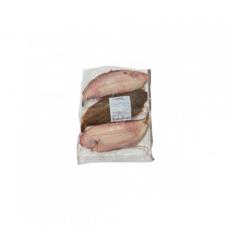 SOGLIOLA ADRIATICO 300/400 CDM PZ5X1KG