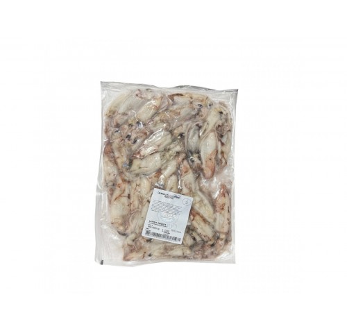 CALAMARO ADRIATICO 7-10 CM CDM   PZ5X1KG