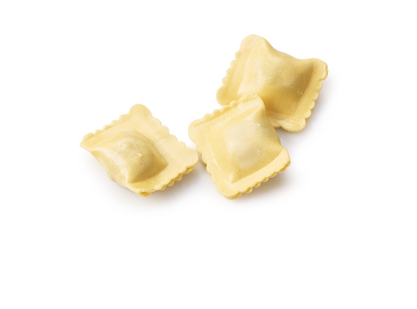 RAVIOLI RICOTTA/SPINACI  KOCH     KG.2X5