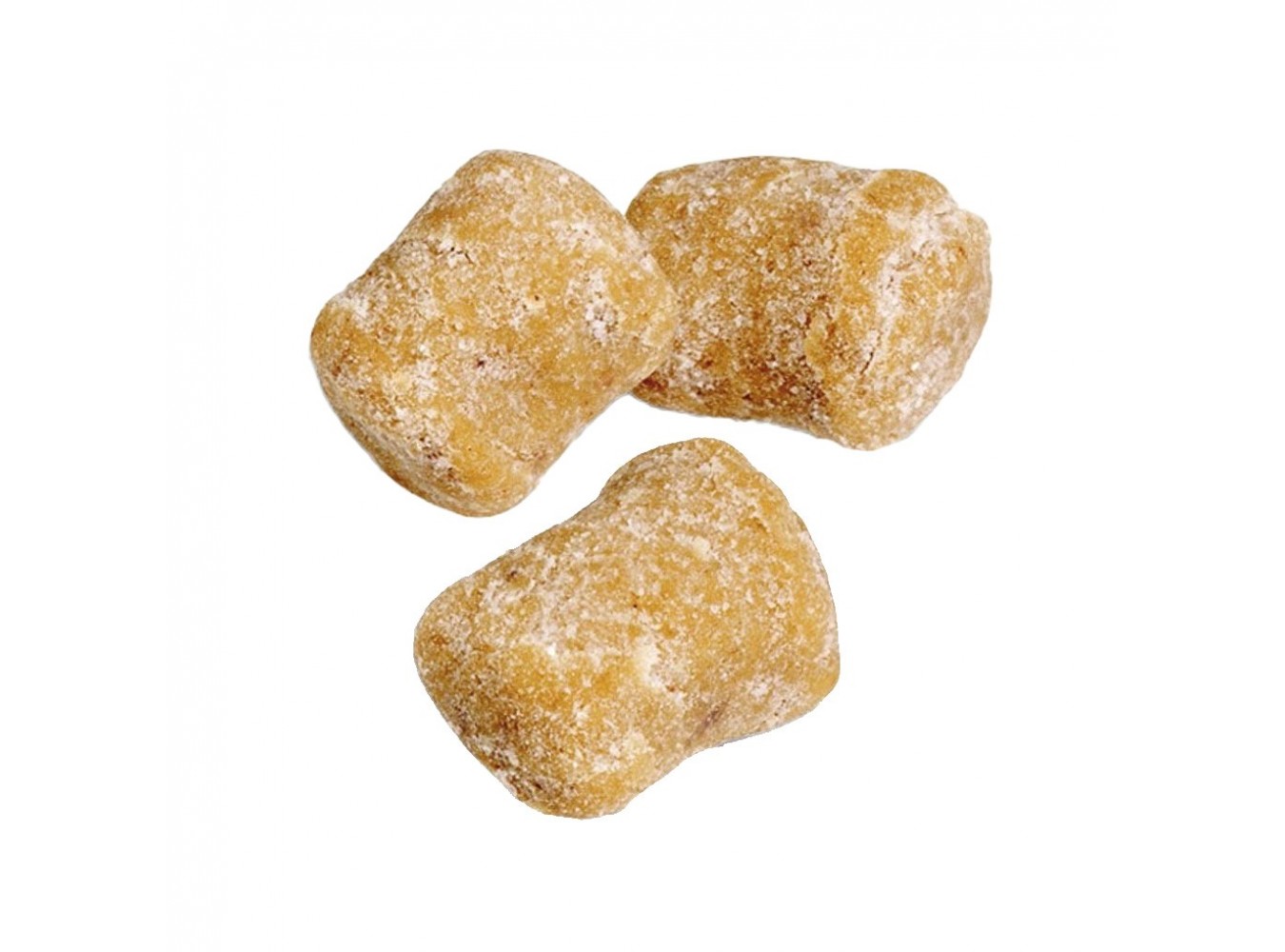 GNOCCHETTI CASTAGNE SURGITAL     KG.1X10