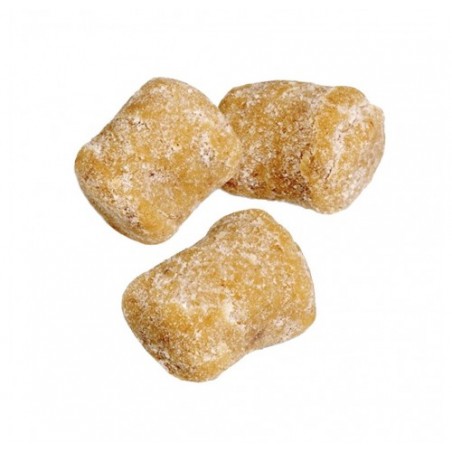 GNOCCHETTI CASTAGNE SURGITAL     KG.1X10