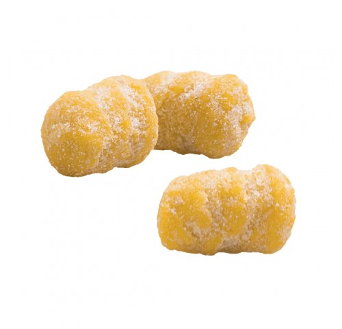 GNOCCHI ZUCCA SURGITAL           KG.1X10