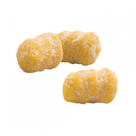 GNOCCHI ZUCCA SURGITAL           KG.1X10