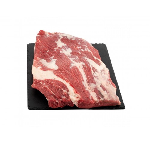 BOV.AD. BRISKET RED KROWA         KG.3