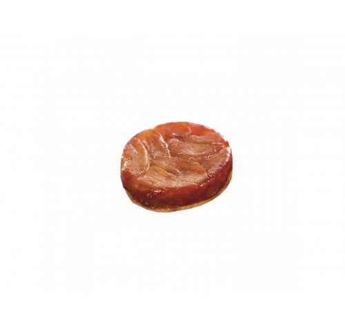 TARTE TATIN GR.150X24 DAVIGEL     KG.3,6