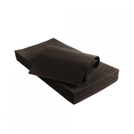 TOVAGLIA TNT CACAO 100X100         N.100