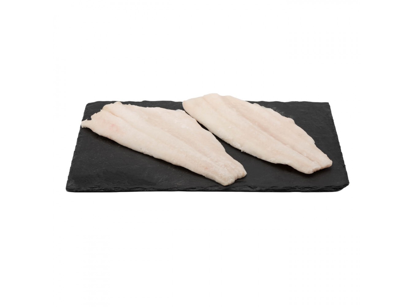 HALIBUT FILETTO ROYAL 200/400 S/PCT1X5KG