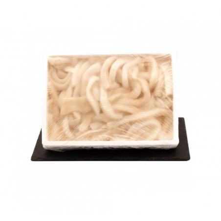 TOTANO GIGAS FETTUCCINE       PZ4X2KG