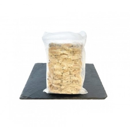 CALAMARI PICCOLI PACIFICO 3/5   PZ10X1KG