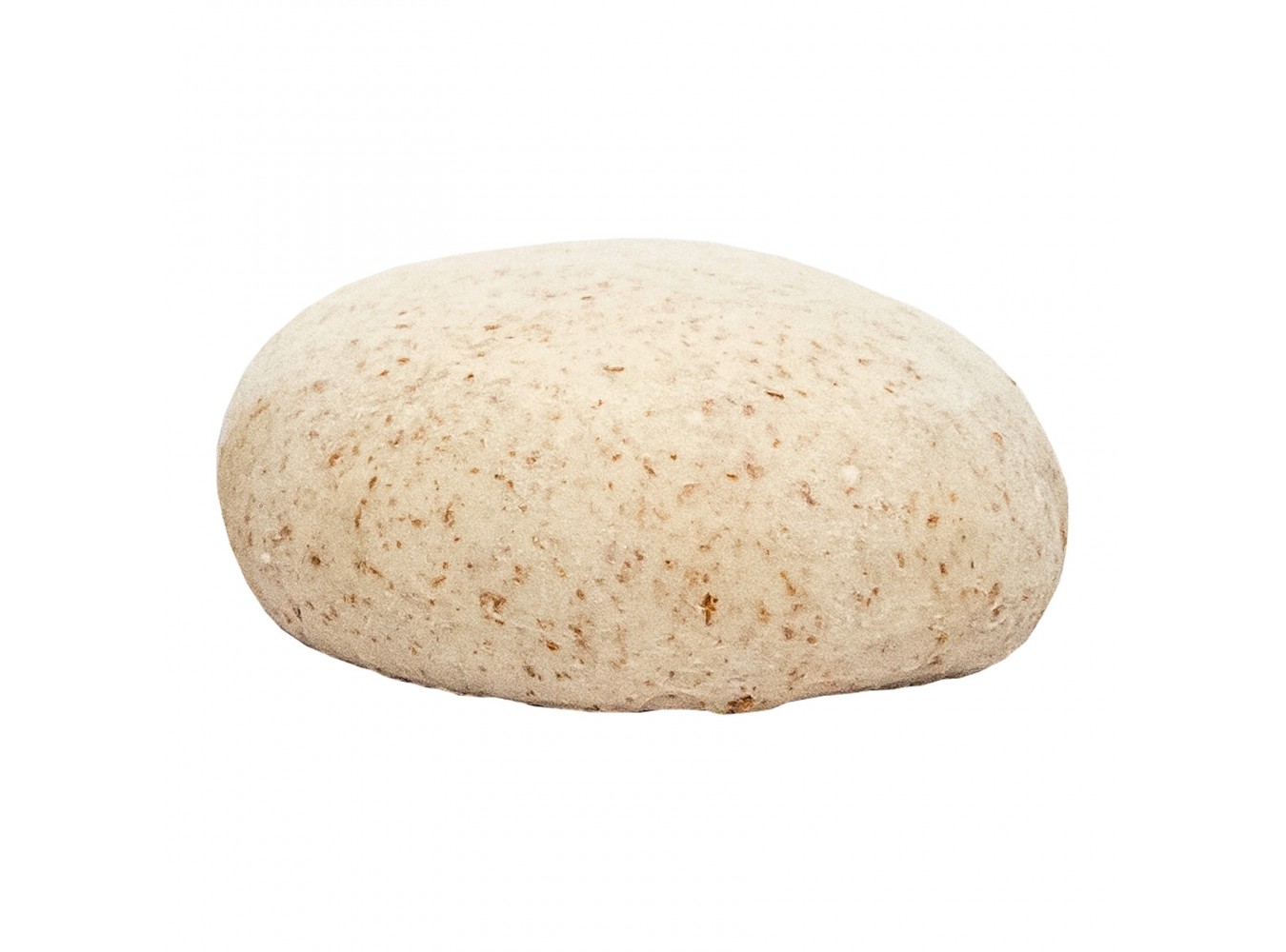 PALLINE PIZZA FARRO GELO        G.250X40