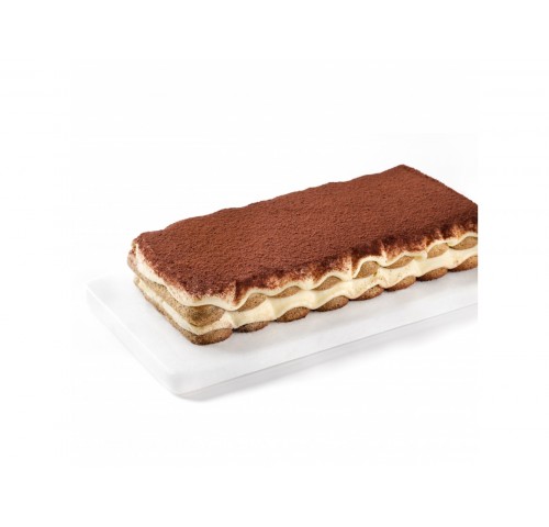 TORTA TIRAMISU' ELITE TRANCIO       KG.1