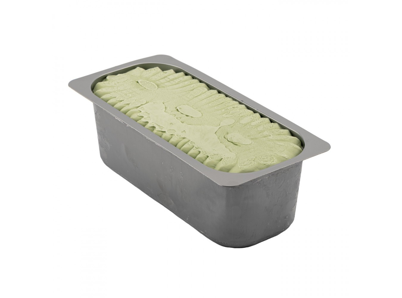 GELATO VASCHETTA PISTACCHIO         KG.3