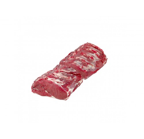 BOV.AD ROASTBEEF BLONDE A 1/2  KG4,5X2