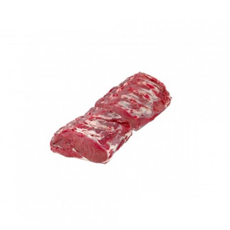 BOV.AD ROASTBEEF BLONDE A 1/2  KG4,5X2