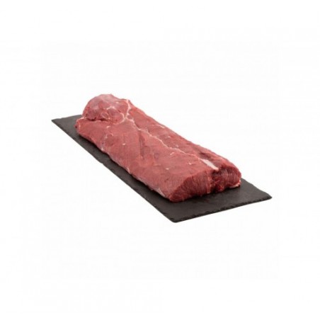 BOVINO ROASTBEEF PAD MARCHI       KG.6