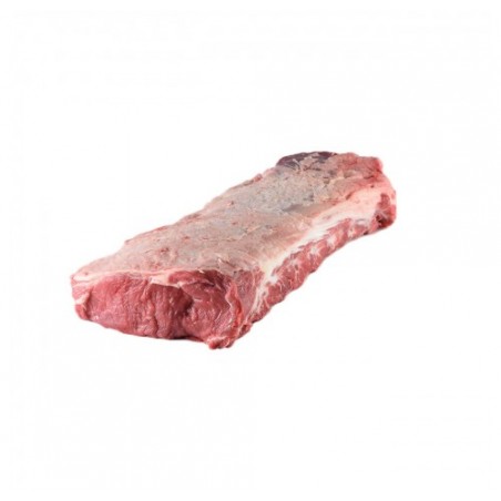 SORANA ROASTBEEF ORO VENETO       KG 5X2