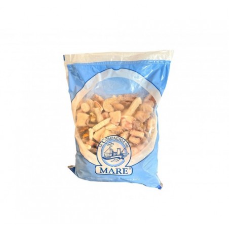 INSALATA DI MARE CDM         PZ2X1,7KG