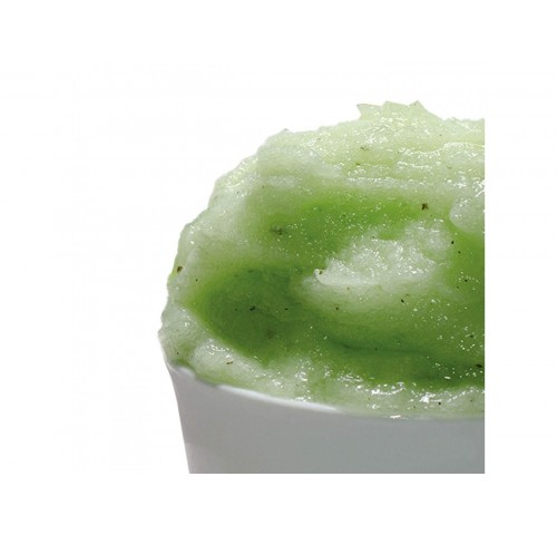 SORBETTO MOJITO GELO              KG.1.8