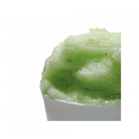 SORBETTO MOJITO GELO              KG.1.8