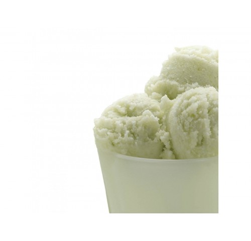 SORBETTO MELA VERDE GELO          KG.1.8