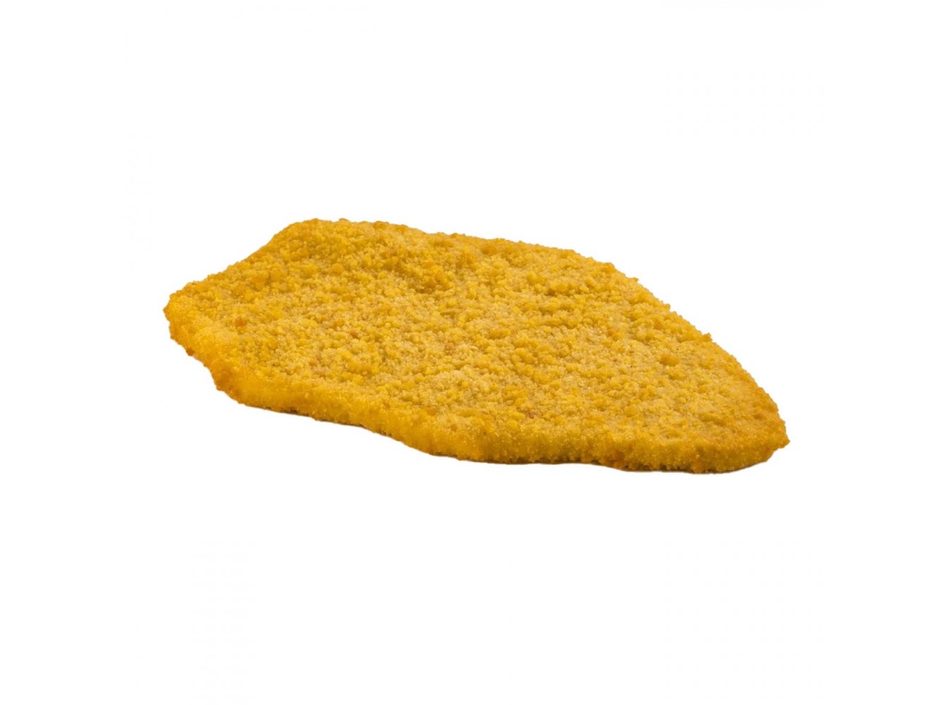 COTOLETTE SUPREMA P.GELO DIA CT1X4,05KG