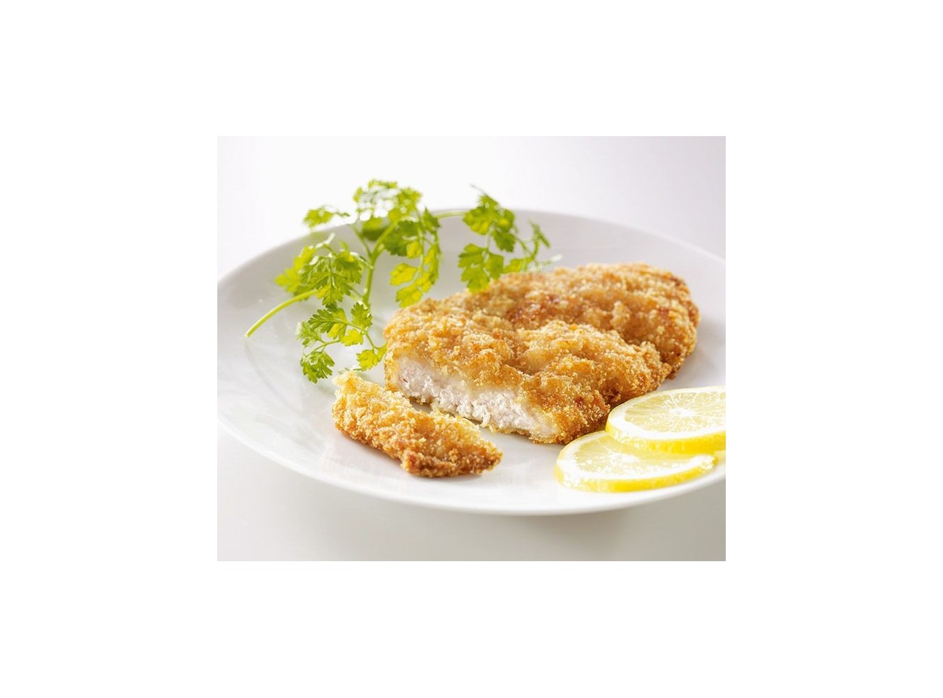 COTOLETTE TACCHINO GR160 DAVIGEL CT1X5KG