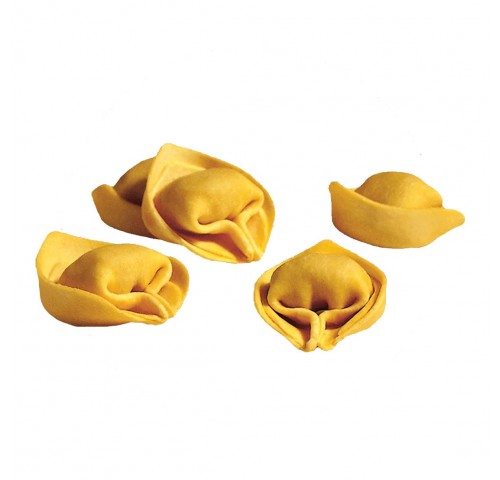 CAPPELLETTI PROSCIUT.CRUDO SURGITAL KG.3