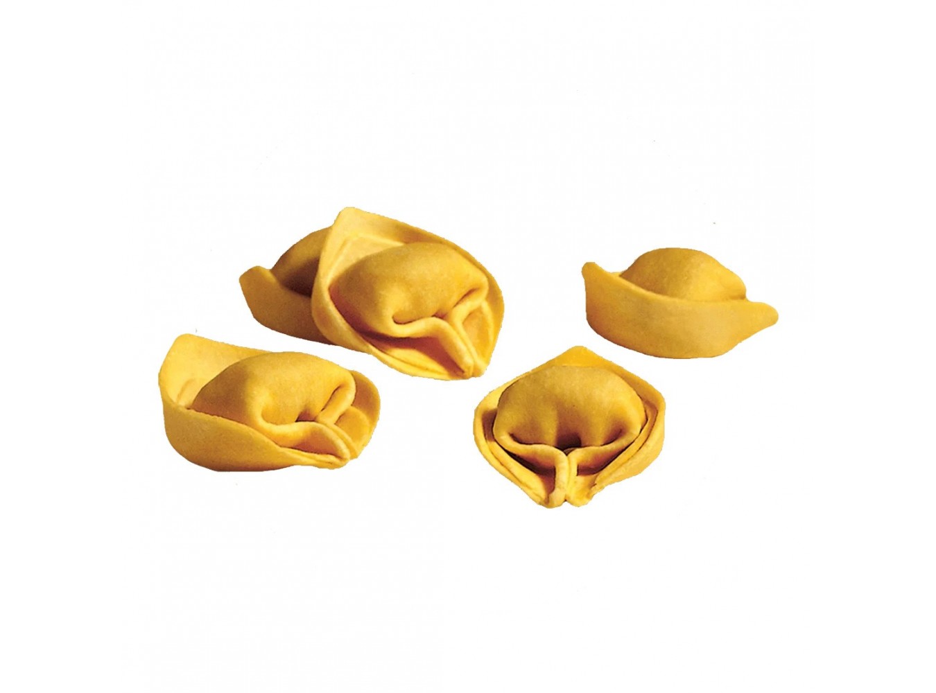 CAPPELLETTI PROSCIUT.CRUDO SURGITAL KG.3