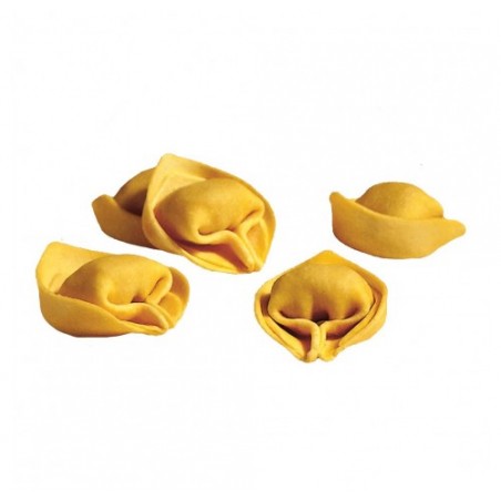 CAPPELLETTI PROSCIUT.CRUDO SURGITAL KG.3