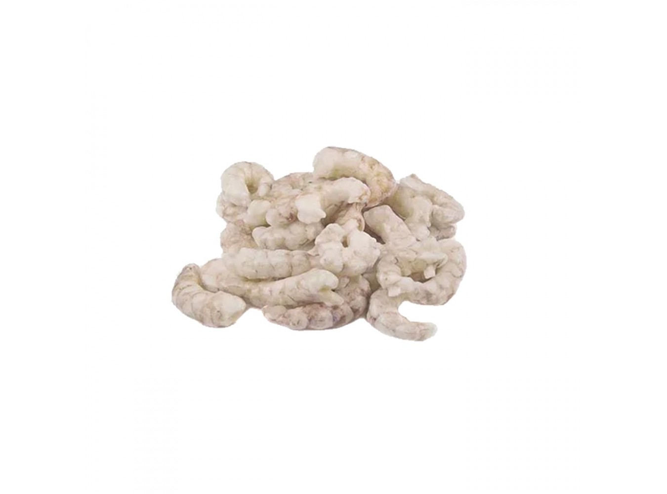 MAZZANCOLLE CODE 51/60 S/G TROP.PZ10X1KG