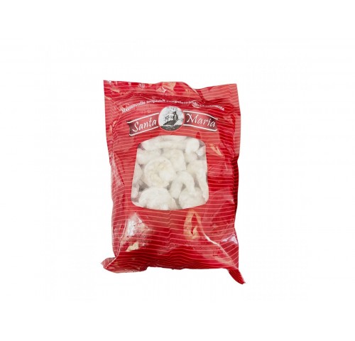 MAZZANCOLLE CODE 26/30 S/G TROP.PZ10X1KG