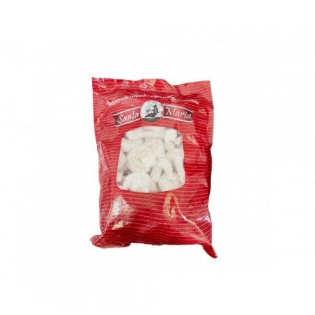 MAZZANCOLLE CODE 26/30 S/G TROP.PZ10X1KG