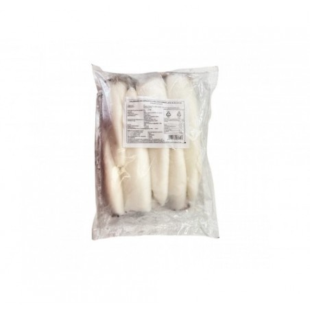 CALAMARI PULITI U-5 BLOCCO INDIA PZ6X2KG