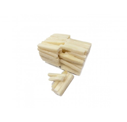 TOTANO GIGAS FETTUCCINE         CT1X4 KG