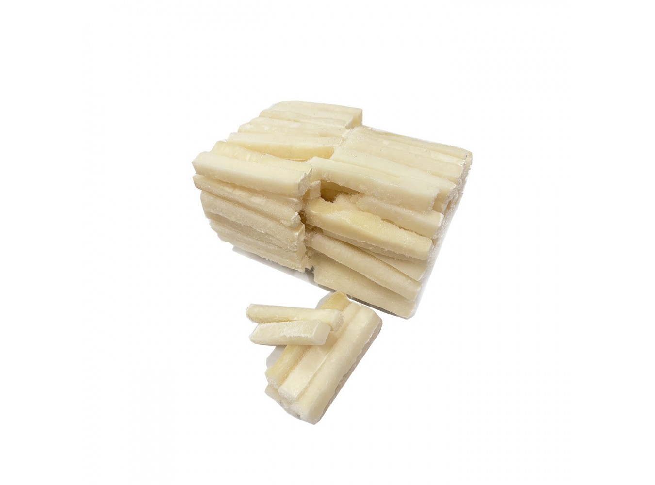 TOTANO GIGAS FETTUCCINE         CT1X4 KG