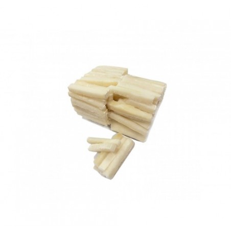 TOTANO GIGAS FETTUCCINE         CT1X4 KG