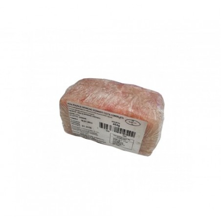 GRANCHIO POLPA PURA       PZ20X454GR