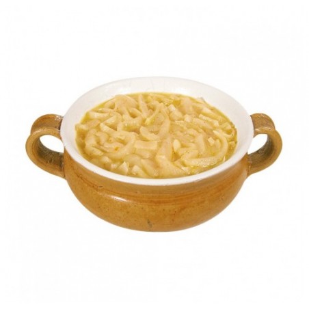 ZUPPA DI CIPOLLE DEMETRA        ML.850X6