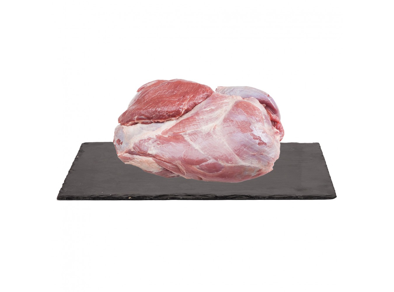 CINGHIALE POLPA EXTRA GELO        KG.5X1