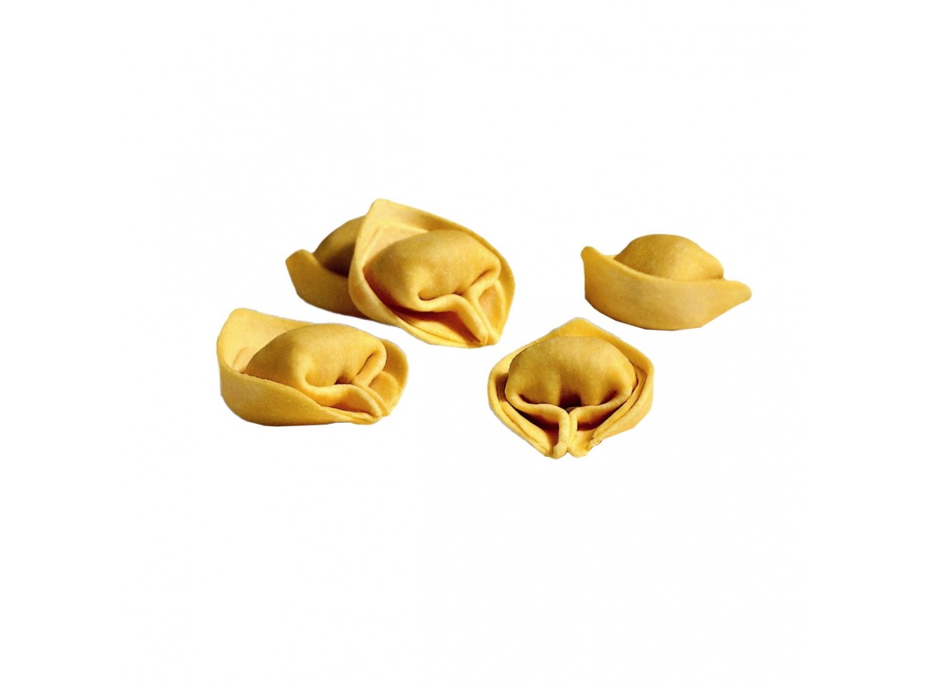 TORTELLINI CARNE SURGITAL           KG.3