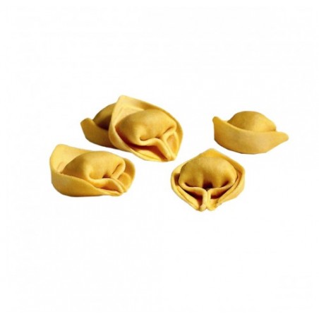 TORTELLINI CARNE SURGITAL           KG.3