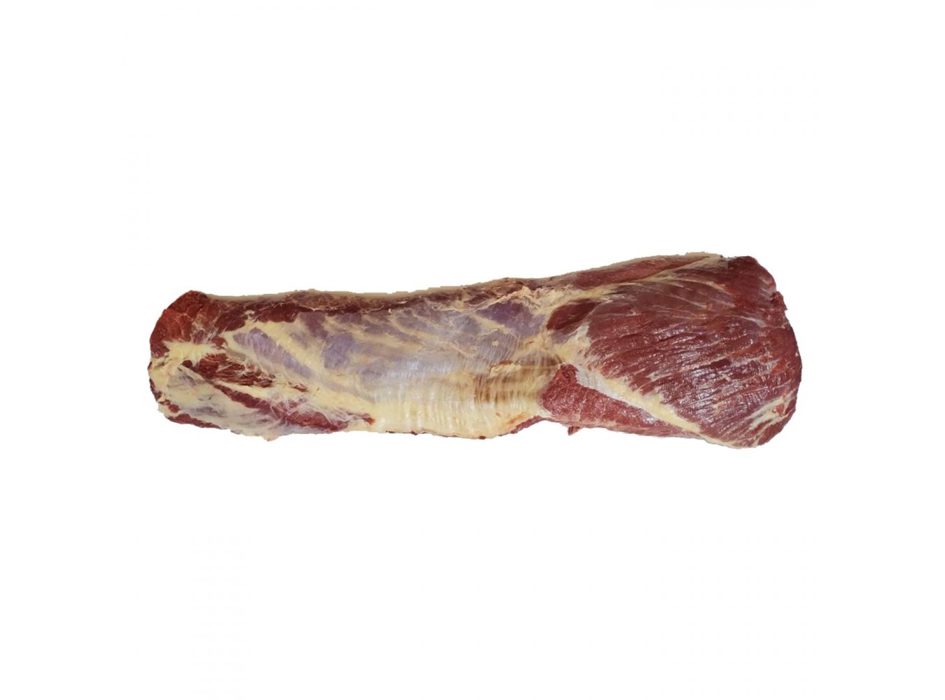 EQUINO ROASTBEEF URUGUAY          KG.7X3