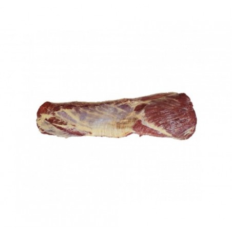 EQUINO ROASTBEEF URUGUAY          KG.7X3