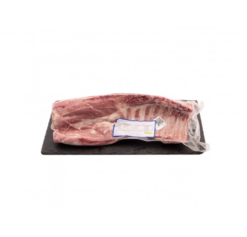 AGNELLO CARRE' GELO GALLES UK  KG.1.2X10