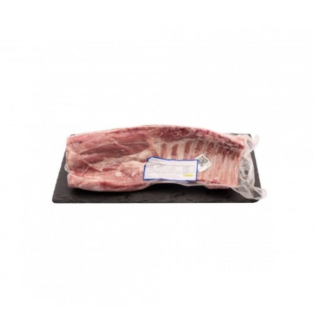 AGNELLO CARRE' GELO GALLES UK  KG.1.2X10