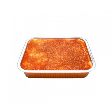 LASAGNE BOLOGNESE FRESCHE       KG.3.3X1