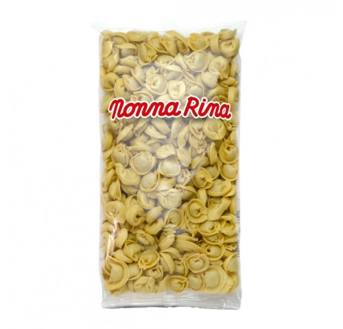 TORTELLINI CARNI BIANCHE PINTON    KG1X3