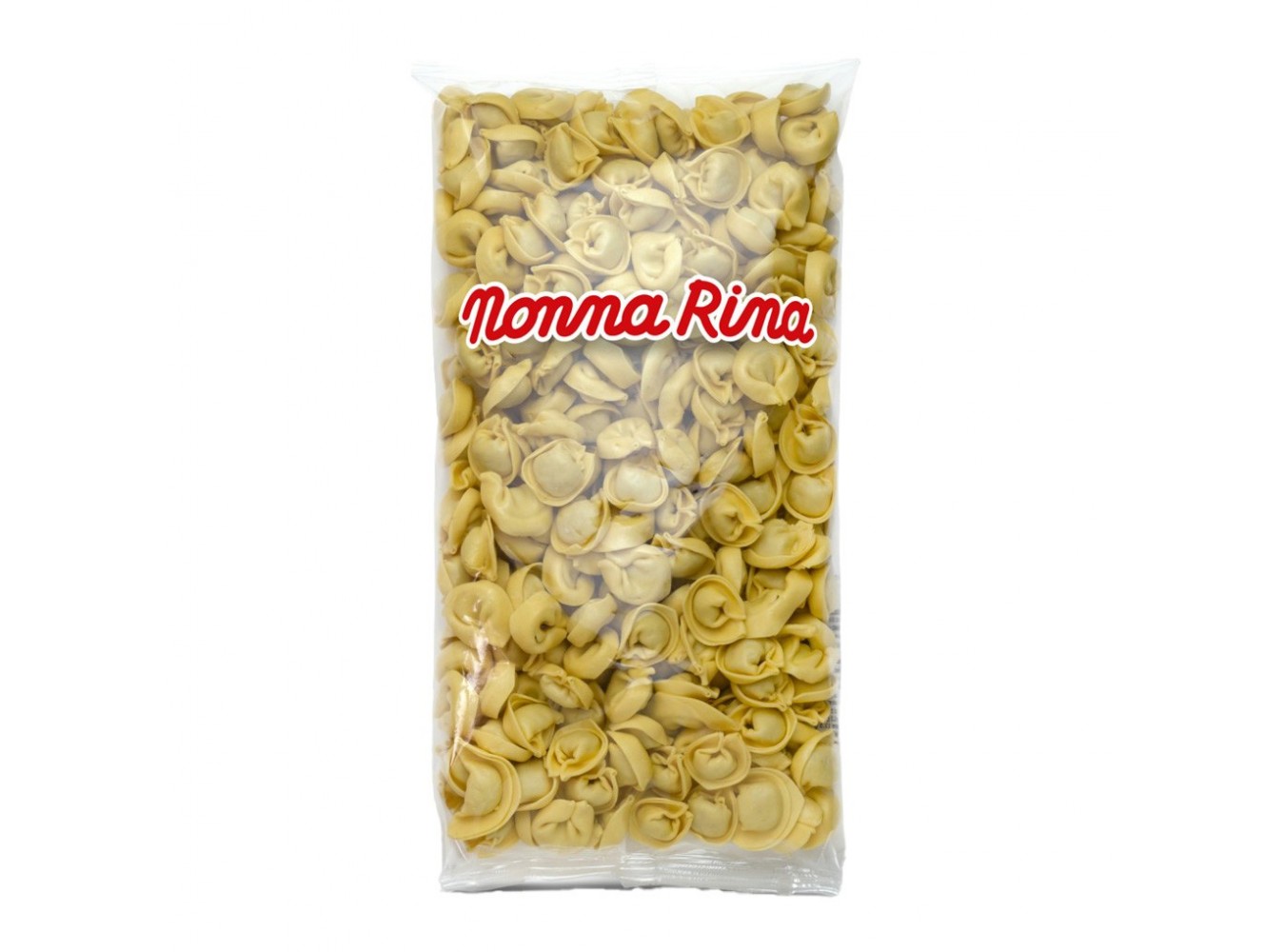 TORTELLINI CARNI BIANCHE PINTON    KG1X3